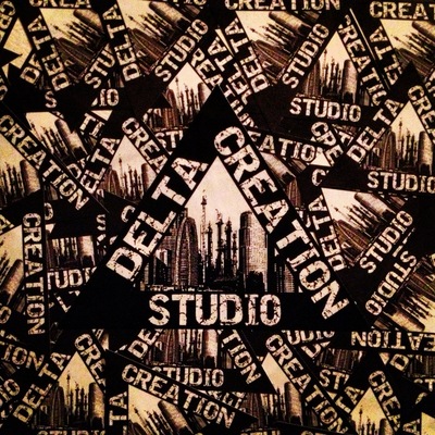 Delta Creation Studio rah yokohama.jpeg